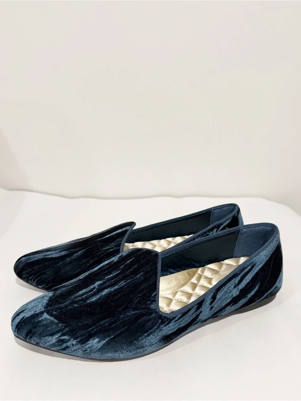 Birdies starling women’s
